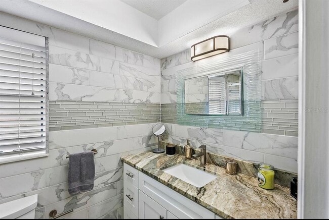 Building Photo - 4350 51st Ave S