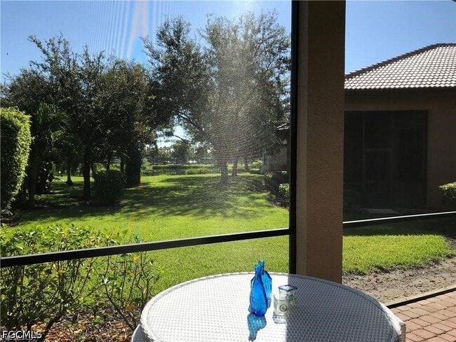 Building Photo - 8314 Provencia Ct