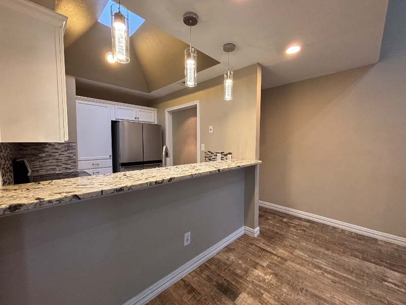 Building Photo - 9461 Timberleaf Dr