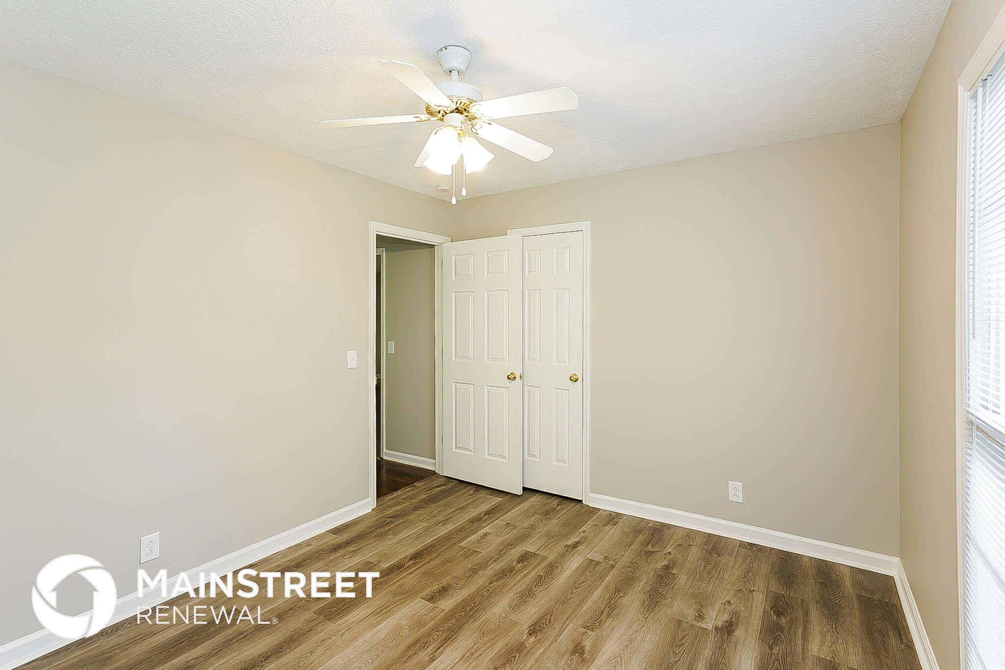 Building Photo - 212 Riverpoint Ct