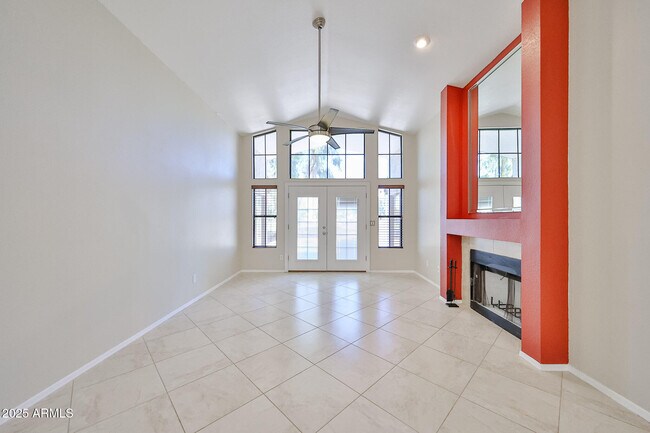 Building Photo - 7539 W Sequoia Dr