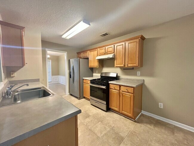Building Photo - 1608 Hemburg Trace