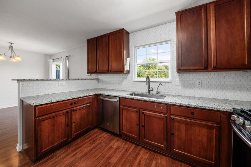 Building Photo - 6510 Ash Rock Cir