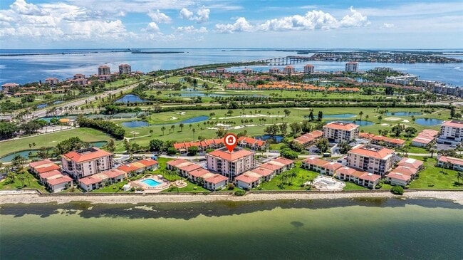 Building Photo - 6145 Sun Blvd