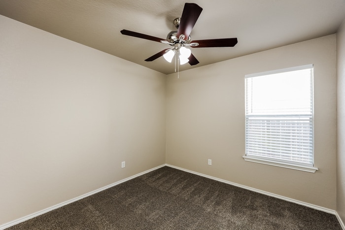 Building Photo - 11233 Forest Pass Ct