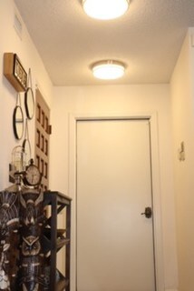 Building Photo - 1401 S La Brucherie Rd