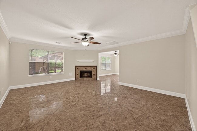 Building Photo - 16715 N Mist Dr
