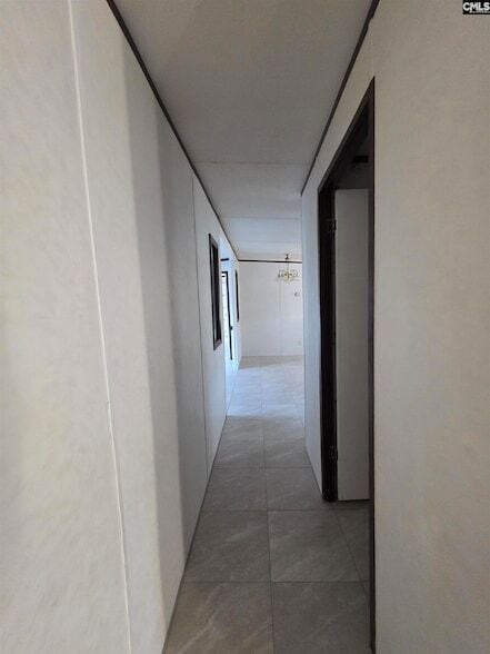 Building Photo - 135 Buckeye Ct