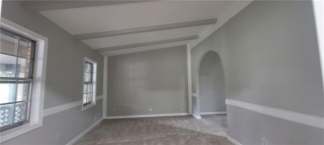 Building Photo - 2035 Northland Dr NW