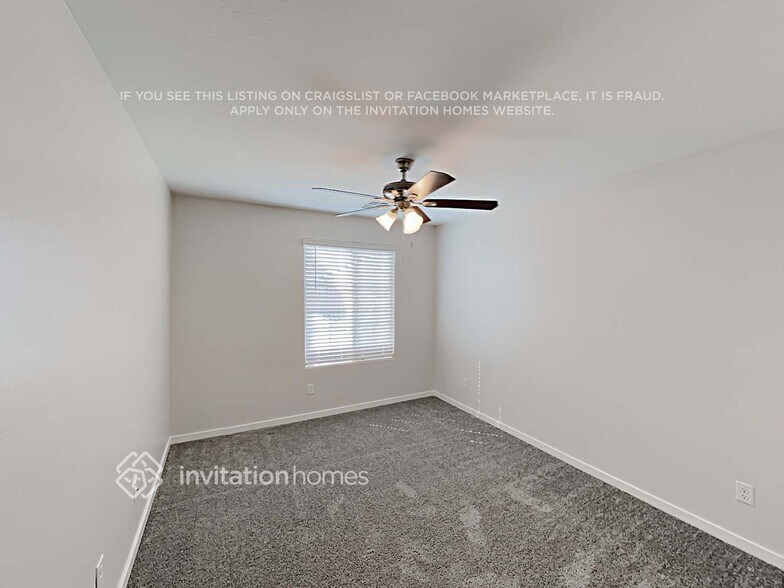 Building Photo - 19694 W Turney Ave