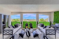 Building Photo - 1100 Pine Ridge Rd