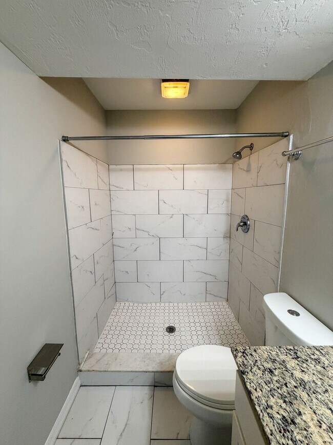 Building Photo - 5324 SW 88 Ct