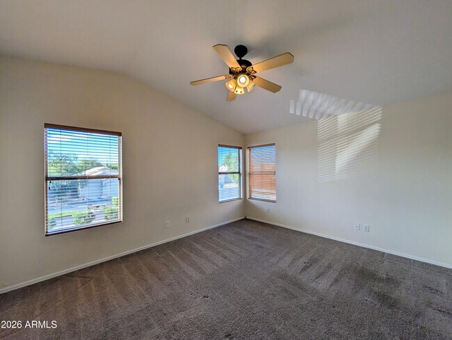 Building Photo - 3548 W Whispering Wind Dr