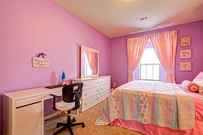 Building Photo - 4311 Madera Creek Ln