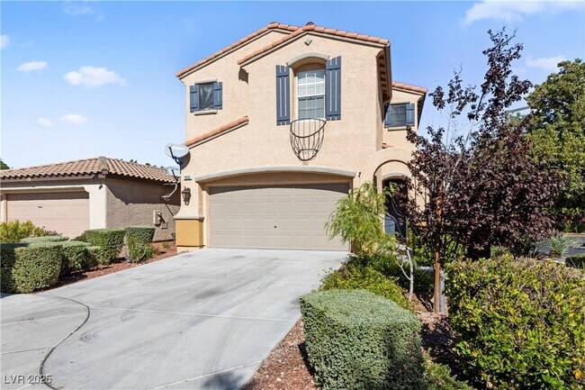 Building Photo - 10552 Calico Pines Ave