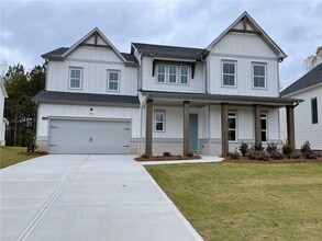 Building Photo - 3750 Crestland Ln