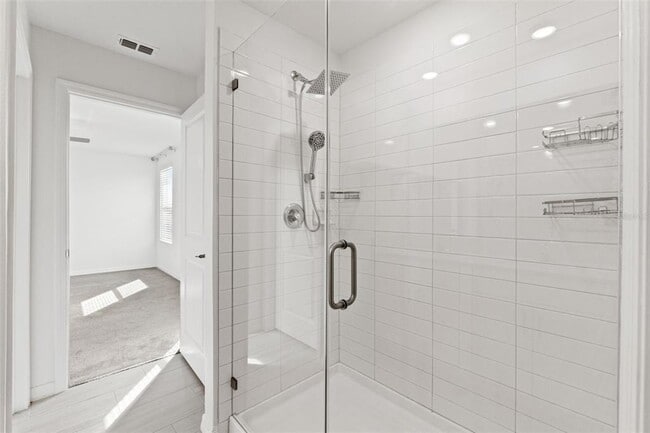 Building Photo - 35080 Ackley Trce