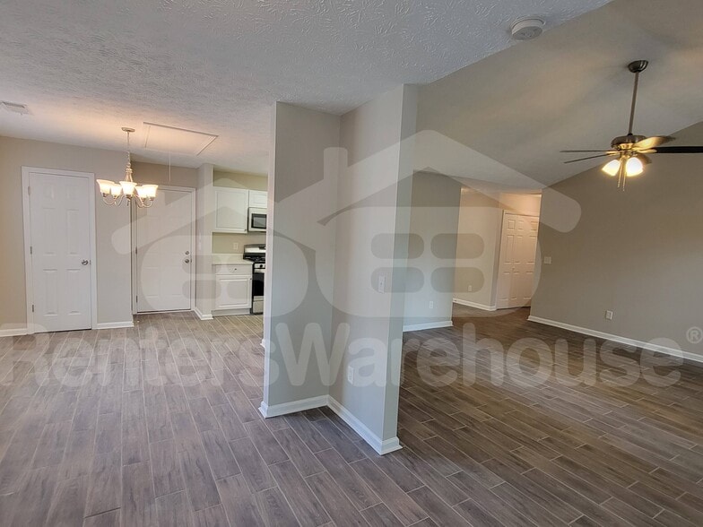 Building Photo - 11511 Vinea Ln