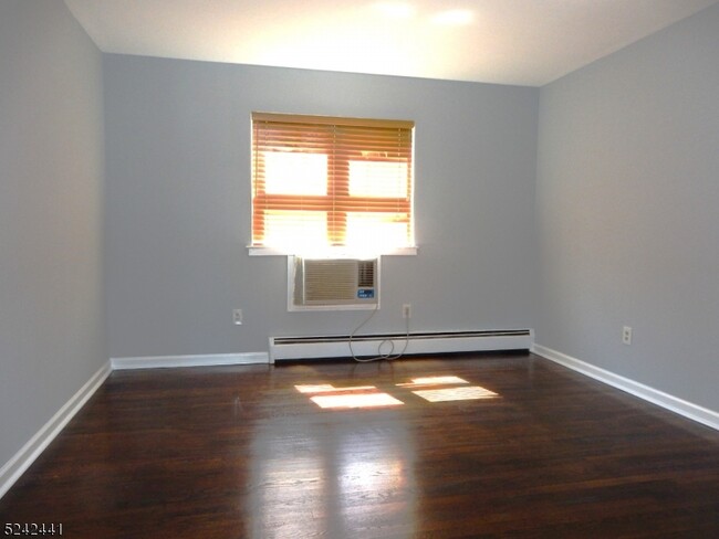 Building Photo - 2467 NJ-10