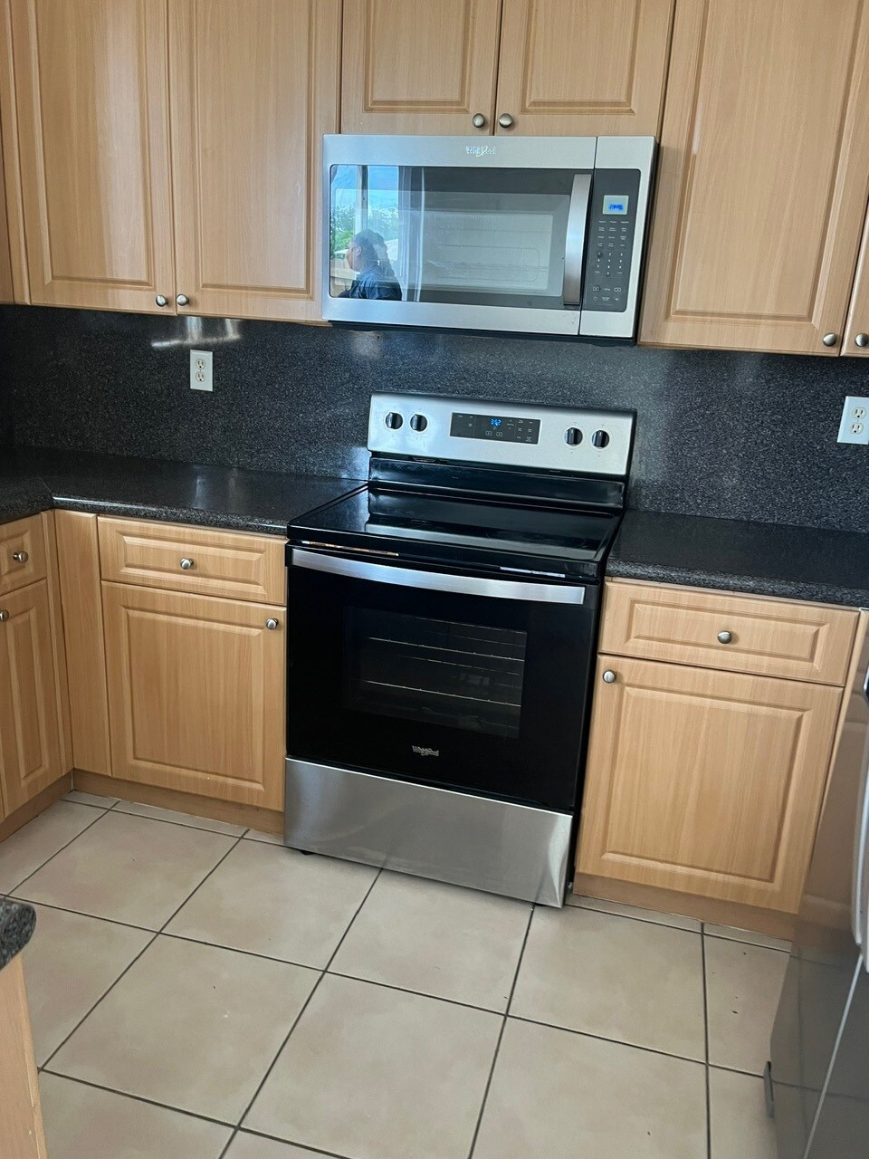 Building Photo - 2819 SE 15th Rd