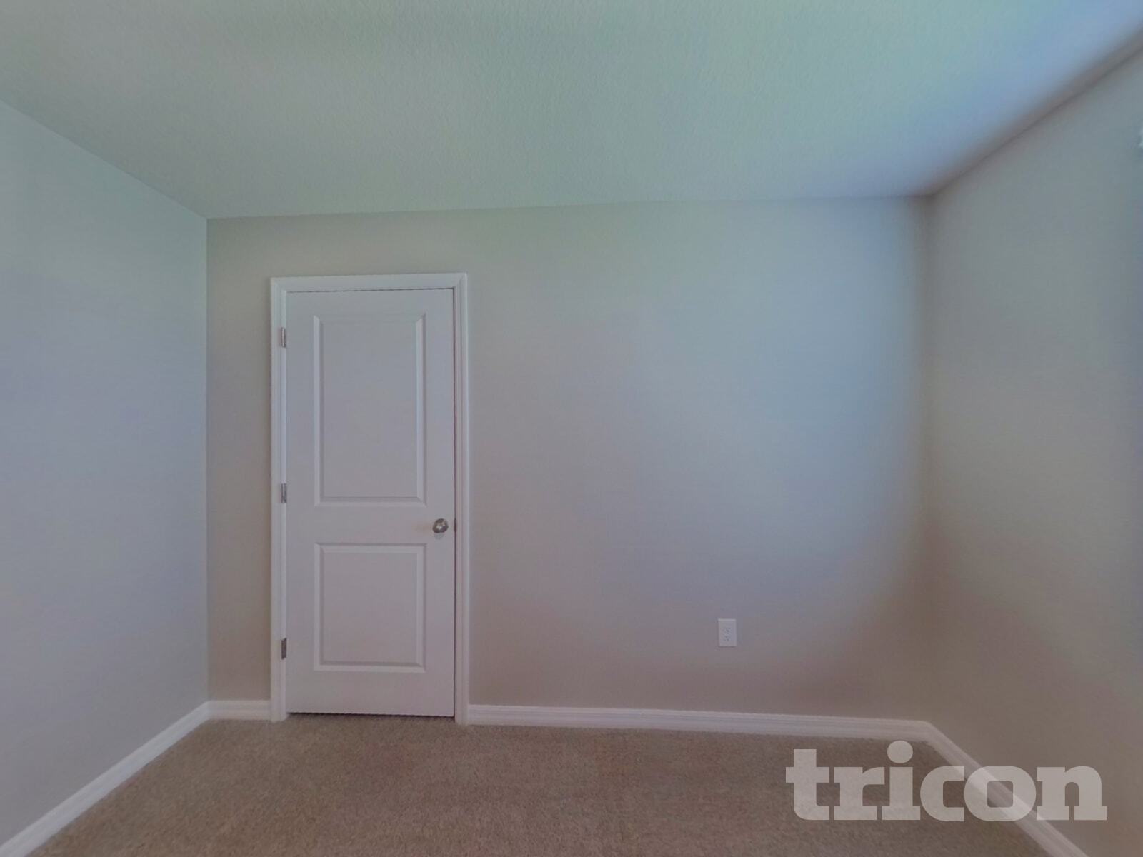 Building Photo - 5026 Rocky Coast Pl