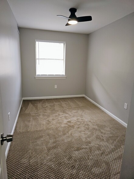 Building Photo - 412 N Armistead St