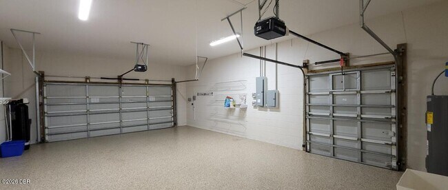Building Photo - 802 Westwood Dr
