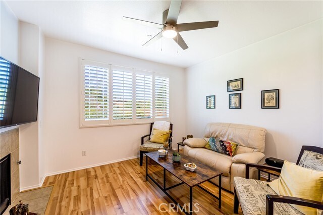 Building Photo - 3944 Polk St