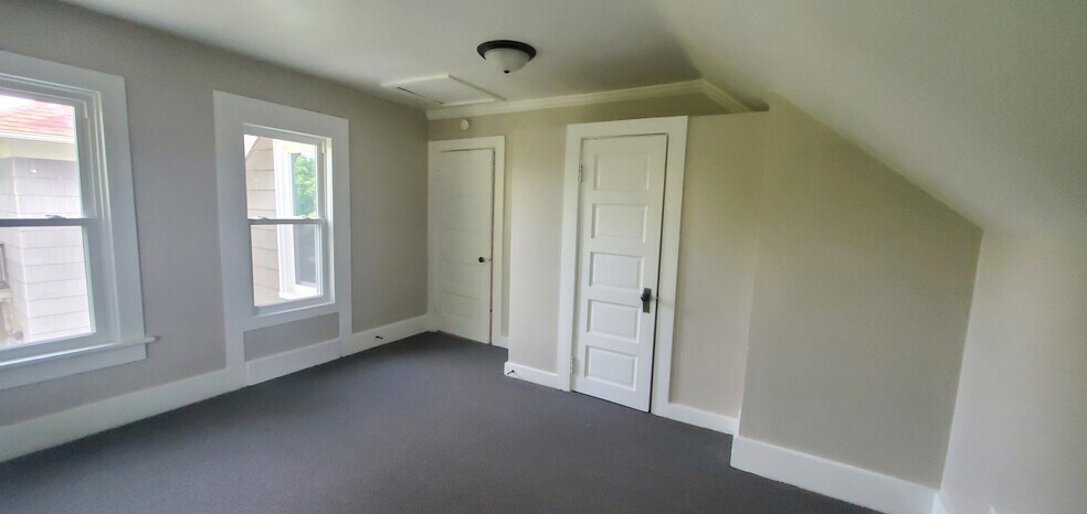 Building Photo - 1606 McDonough St