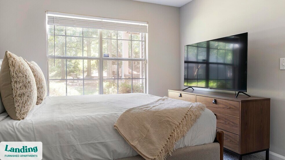 Building Photo - 3470 Mt Zion Rd