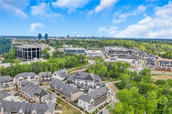 Building Photo - 6798 Cadence Blvd