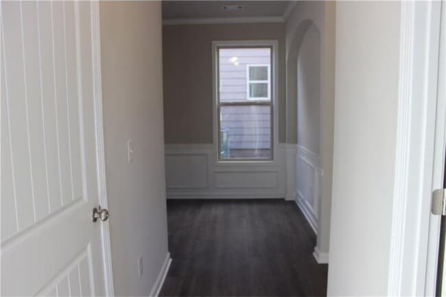 Building Photo - 5297 Castle Shoals Wy'