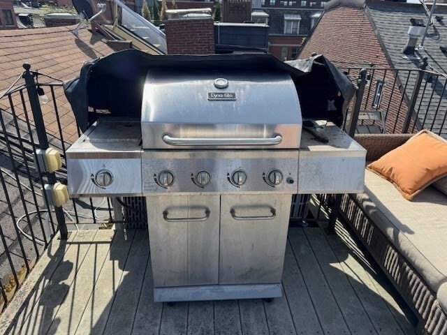 Building Photo - 38 Worcester St