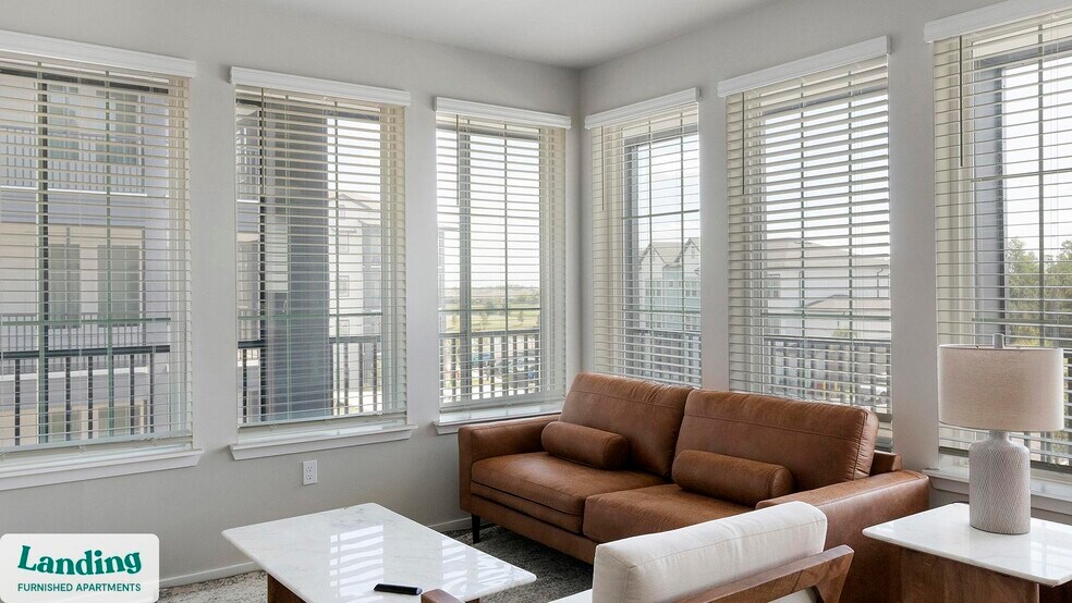 Primary Photo - 4902 Cosmos Cir