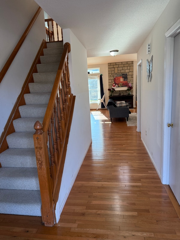 Building Photo - 2298 Maxwell Ave