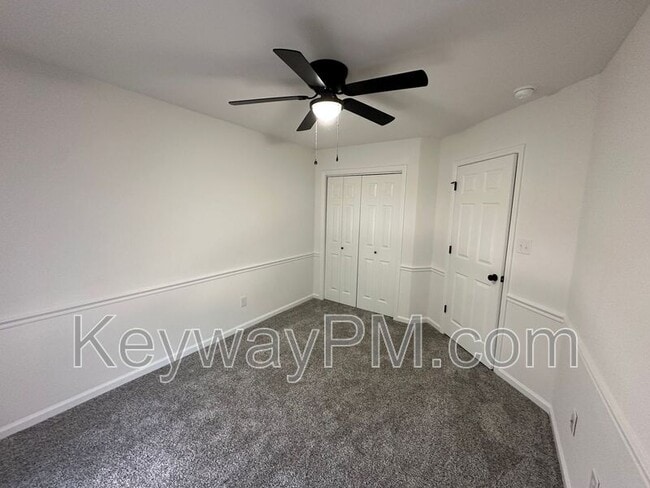 Building Photo - 4687 Perry Mill Cir
