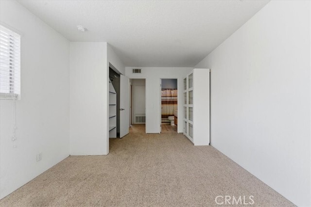 Building Photo - 539 Wayland Ct