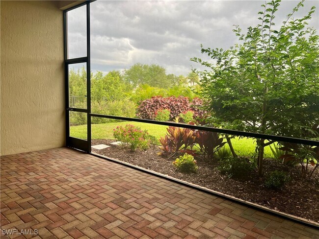 Building Photo - 5226 Ferrari Ave
