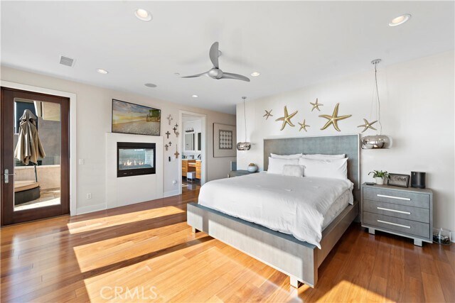 Building Photo - 31460 Ceanothus Dr