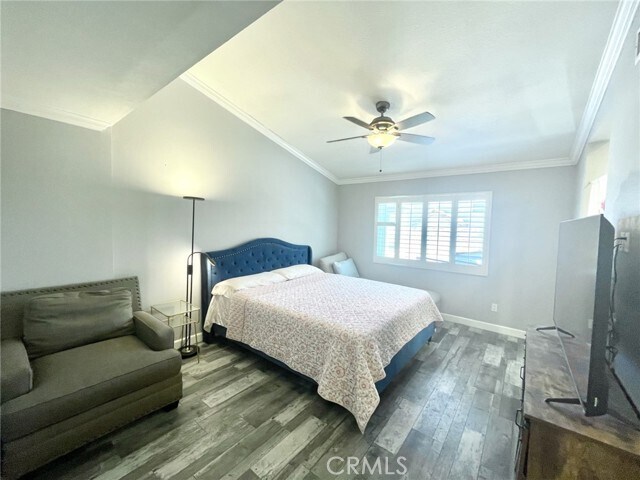 Building Photo - 6345 Amherst Ct