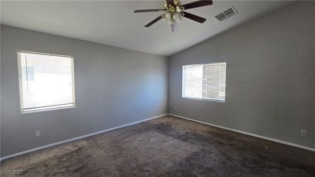 Building Photo - 1742 Victor Hugo Ln