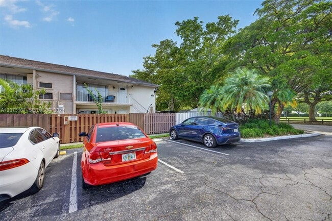 Building Photo - 8490 SW 154th Cir Ct