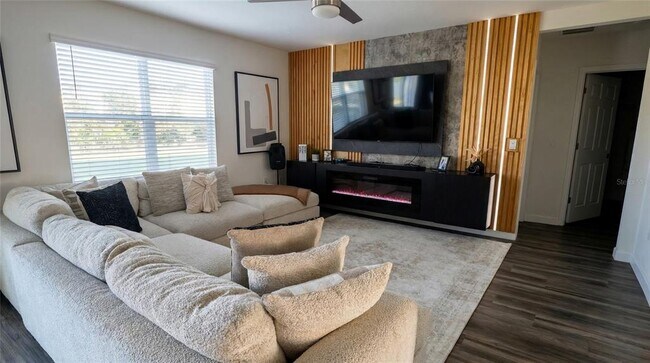 Building Photo - 4014 Malawi Trl