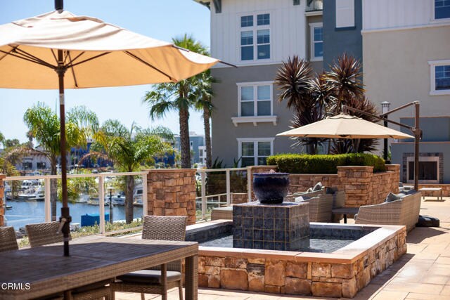 Building Photo - 1538 Seabridge Ln