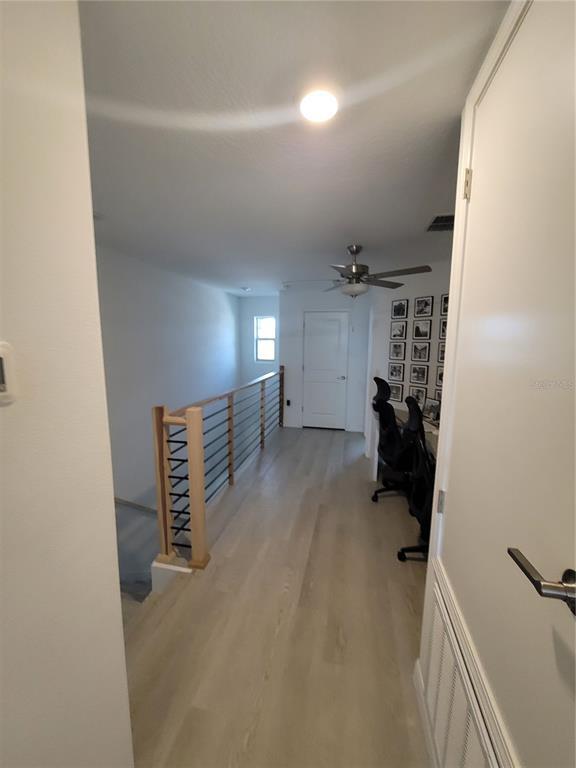 Building Photo - 21838 Lyonia Ln