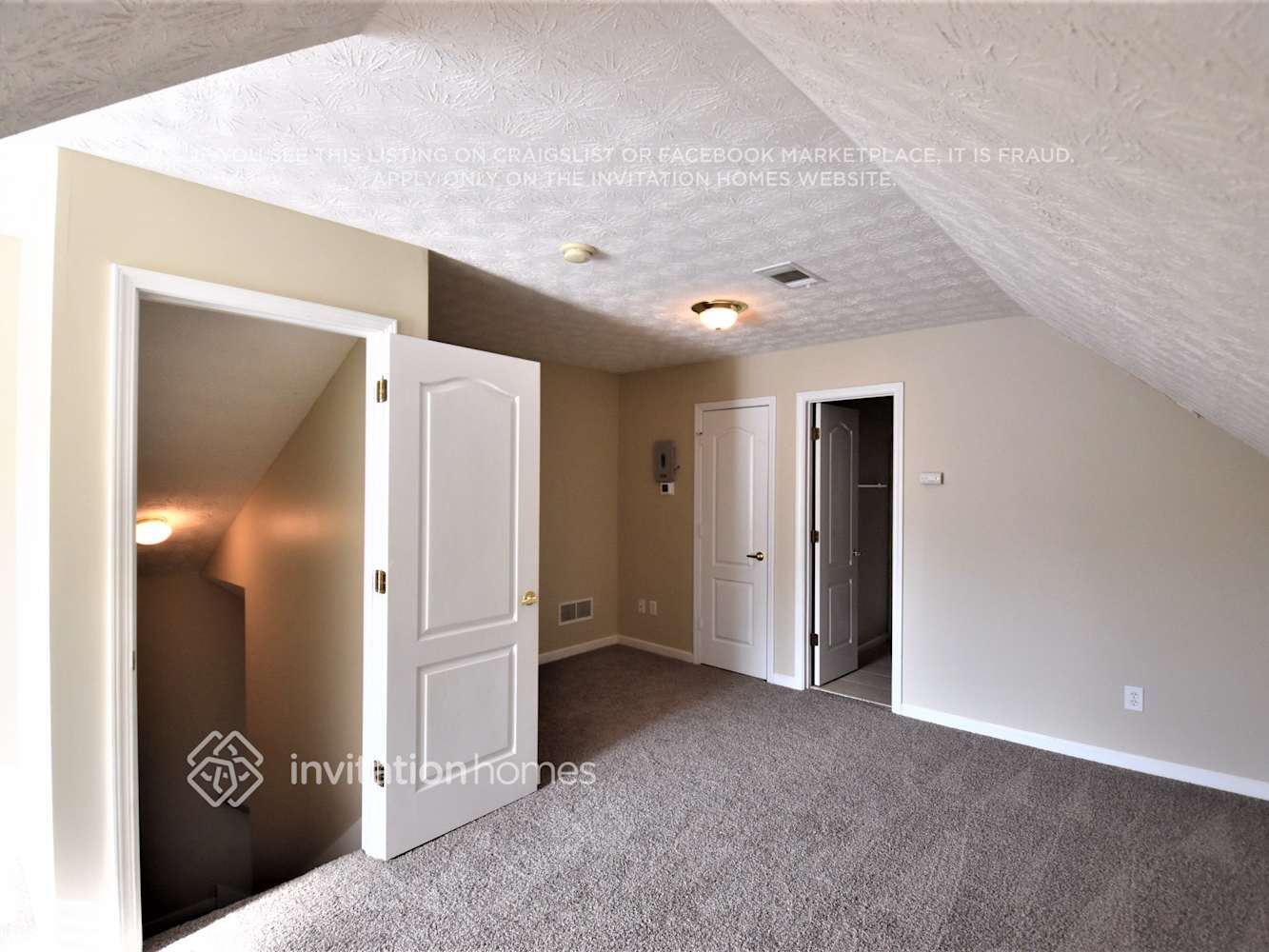 Building Photo - 312 Glouchester Dr