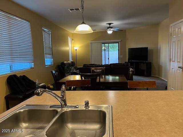 Building Photo - 24845 W Dove Trail
