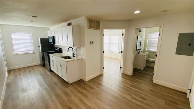 Building Photo - 5003 Bryan St