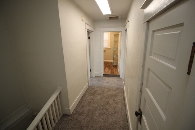 Building Photo - 1145 N 9th St