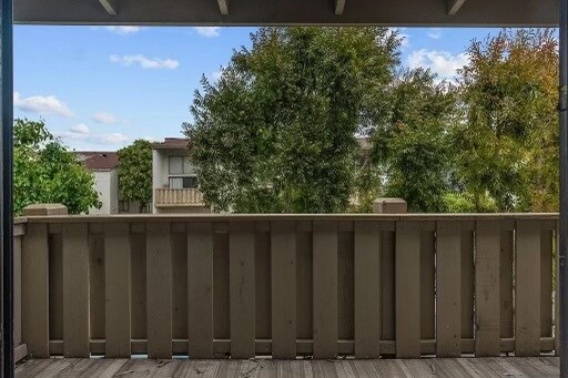 Building Photo - 18433 Hatteras St